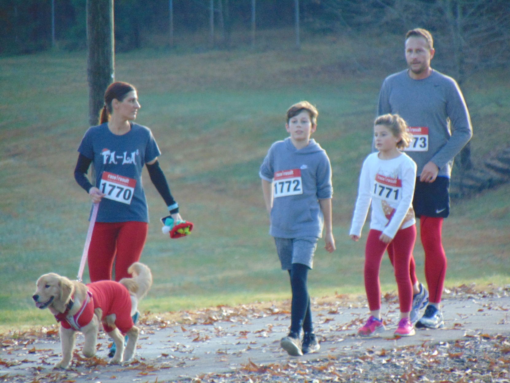 Jingle Run 5K (97).JPG